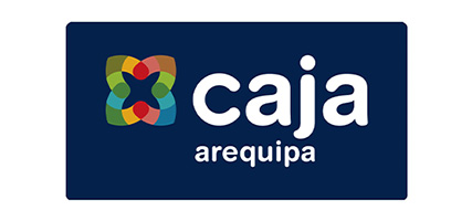 Caja Arequipa