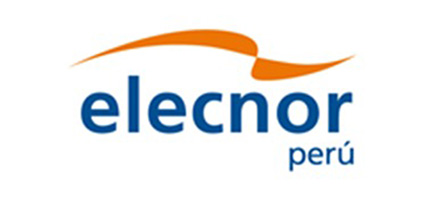 Elecnor