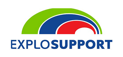 ExploSupport