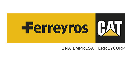 Ferreyros