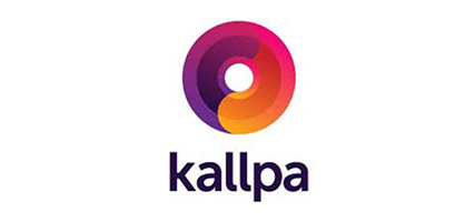 Kallpa