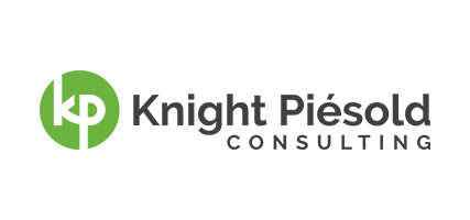 Knight Piesold