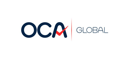 OCA Global