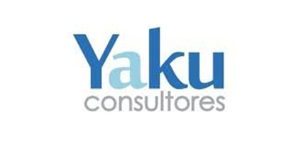 Yaku